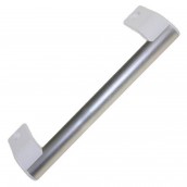 Original door handle