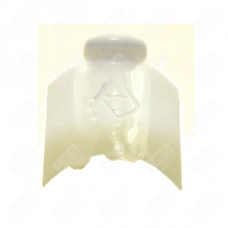 FLAP STEAM IRONS / STEAM GENERATOR IRONS - CS-00093837