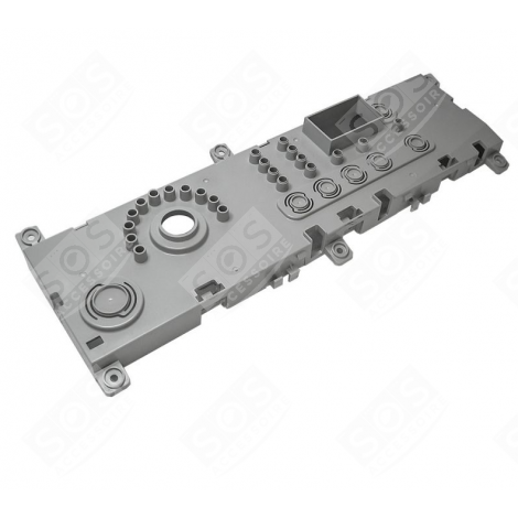 ELECTRONIC CARD HOLDER, BOARD WASHING MACHINES - 0020204856