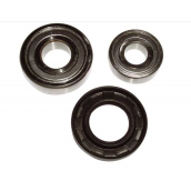 Bearing kit