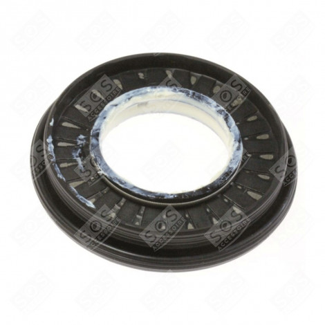 GASKET 40X72X79 WASHING MACHINES - 122488