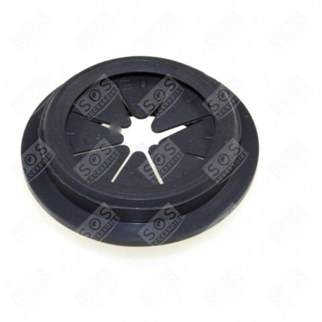 VALVE VACUUM CLEANER  - RS-RS8868