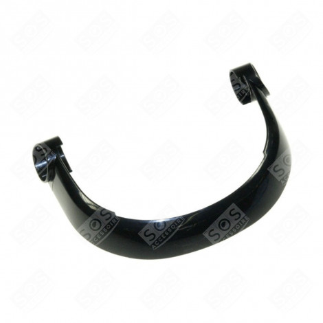 HANDLE VACUUM CLEANER  - RS-RT9758