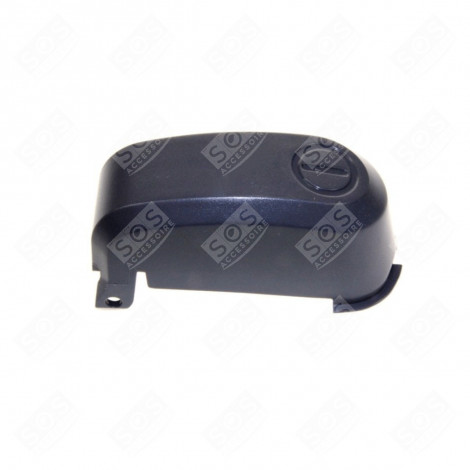 GREY PEDAL SWITCH VACUUM CLEANER  - RS-RT3266