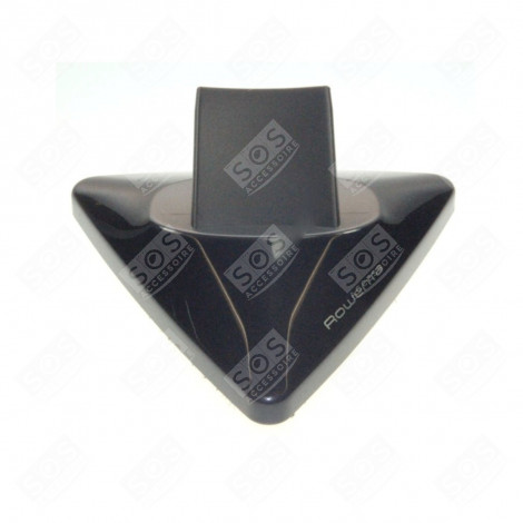 BRUSH, NOZZLE VACUUM CLEANER  - RS-AC3531