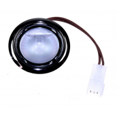 Original complete halogen light
