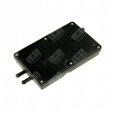 CONDENSER COFFEE MAKER, ESPRESSO - MS-622270