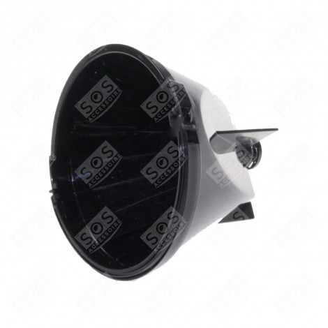 PORTAFILTER COFFEE MAKER, ESPRESSO - MS-621740