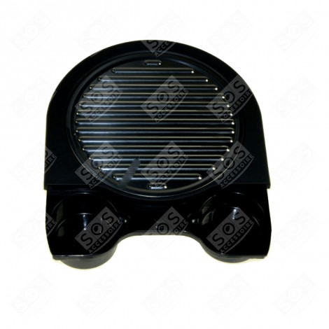 HOOD MS-62259 COFFEE MAKER, ESPRESSO - MS-622597