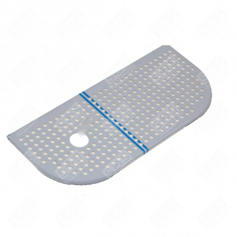 STAINLESS STEEL RACK COFFEE MAKER, ESPRESSO - MS-0055343