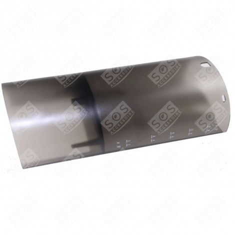 TANK COFFEE MAKER, ESPRESSO - MS-621703