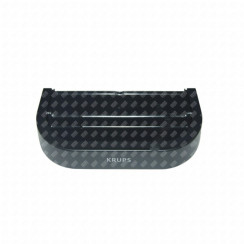 NESPRESSO CITIZ Container