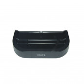 NESPRESSO CITIZ Container