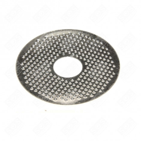 RACK COFFEE MAKER, ESPRESSO - MS-622607