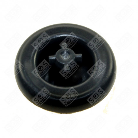 DRIVE SHAFT FOOD PROCESSOR - MS-5990428