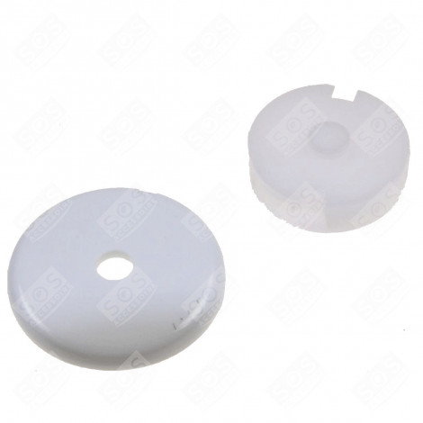 DRIVE SHAFT COFFEE MAKER, ESPRESSO - SS-799963