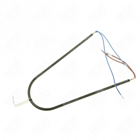 GRILL HEATING ELEMENT GAS / ELECTRIC OVENS - SS-185753