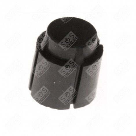 COUPLING FOOD PROCESSOR - MS-4787039