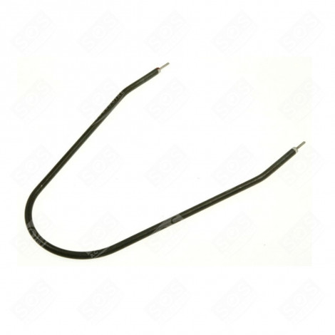 UPPER RESISTANCE 700W GAS / ELECTRIC OVENS - SS-186834