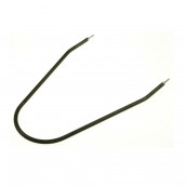 Upper resistance 700w