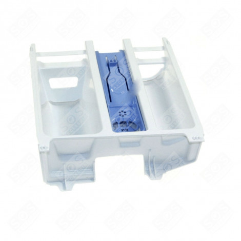 DETERGENT DRAWER ORIGINAL WASHING MACHINES - 2421800100