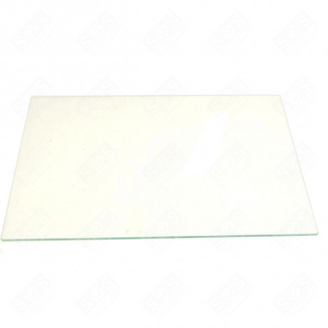 SHELF REFRIGERATOR, FREEZER - 4656270100