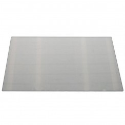 Internal window 420x295mm