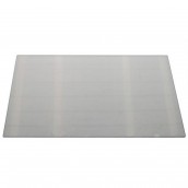 Internal window 420x295mm