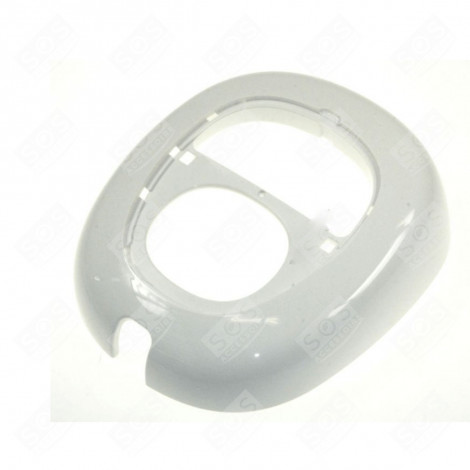 WHITE UPPER COVER ELECTRIC FRYERS - SS-994676