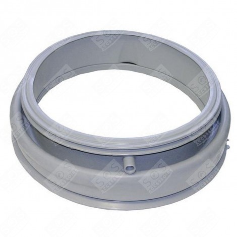 DOOR SEAL COMPATIBLE WASHING MACHINES - 5710954