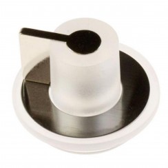 Original control button