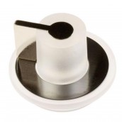 Original control button