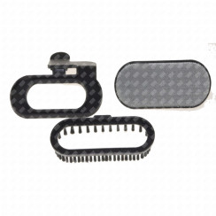 Accessory
