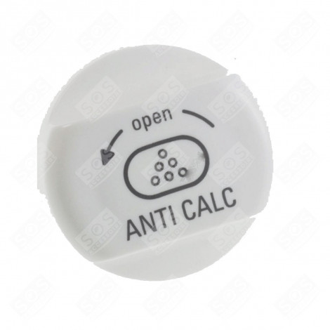 WHITE CAP STEAM IRONS / STEAM GENERATOR IRONS - CS-00098080