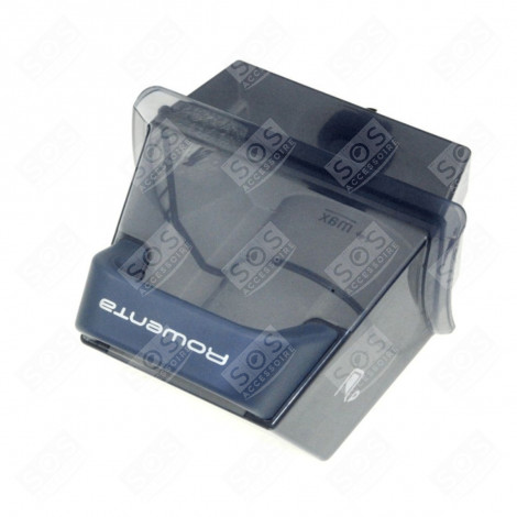 COMPLETE TANK SMALL HOUSEHOLD APPLIANCE - CS-00098969, CS-00099008