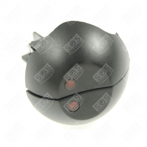 SWITCH SMALL HOUSEHOLD APPLIANCE - CS-00114098