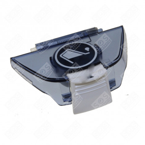 TANK CAP STEAM IRONS / STEAM GENERATOR IRONS - CS-00111609