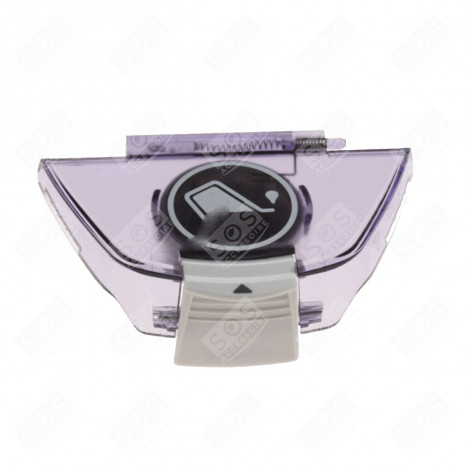 TANK CAP STEAM IRONS / STEAM GENERATOR IRONS - CS-00111611