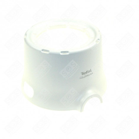 UPPER BODY WHITE SMALL HOUSEHOLD APPLIANCE - TS-01026350