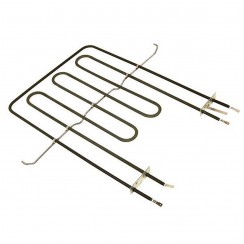 2,250W top grill heating element