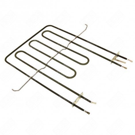 RÉSISTANCE GRILL SUPÉRIEURE 22 GAS / ELECTRIC OVENS - C00081591, 482000022705