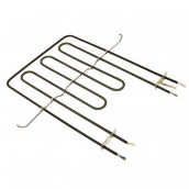 2,250W top grill heating element