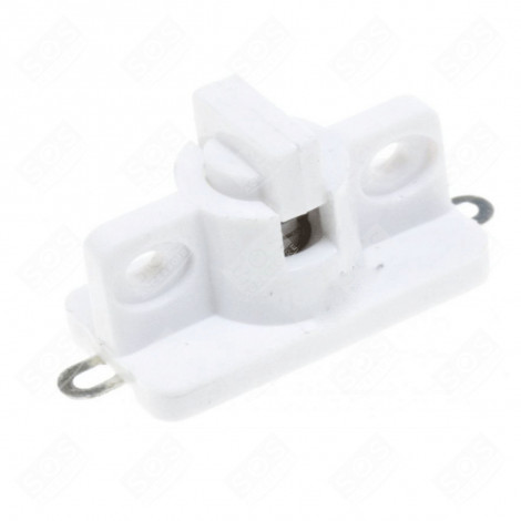 SWITCH FOOD PROCESSOR - SS-989676