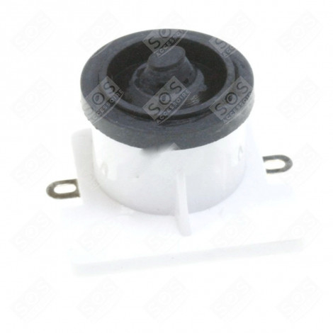 SWITCH + GASKET FOOD PROCESSOR - SS-989675