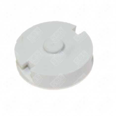 DRIVE SHAFT COFFEE MAKER, ESPRESSO - SS-989151