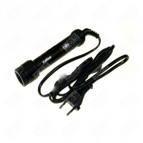 CURLING IRON SMALL HOUSEHOLD APPLIANCE - CS-00097123