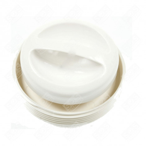 ADJUSTMENT BUTTON SLICER  - SS-793354