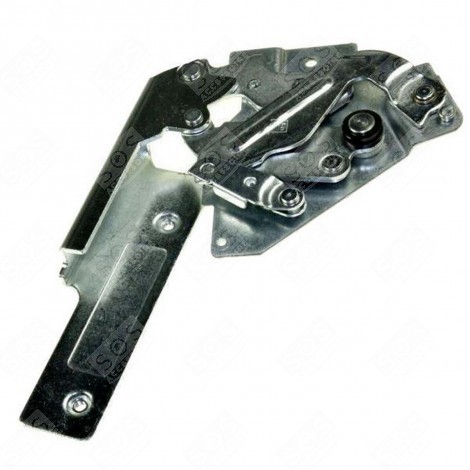 ORIGINAL LEFT HINGE DISHWASHER - 681330615