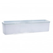 Original bottle shelf