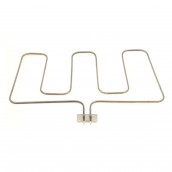 Heating element